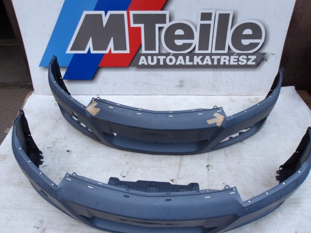 [GYRI J] OPEL ASTRA H ELS LKHRT